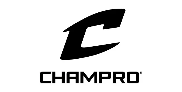 Champro