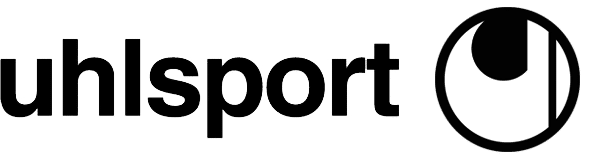 Uhlsport