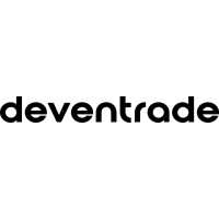 deventrade