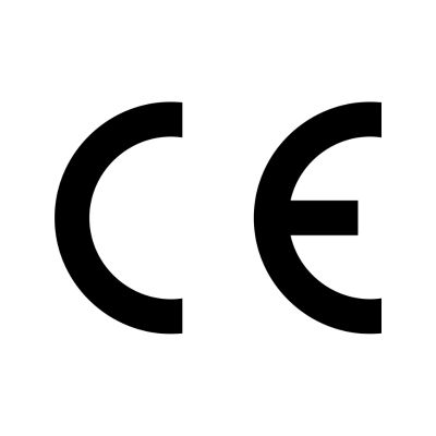 CE