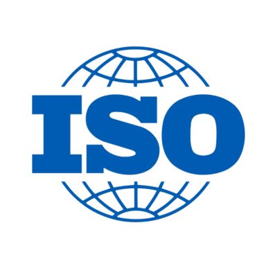 ISO