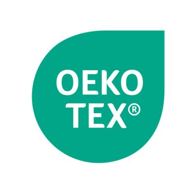 OEKO