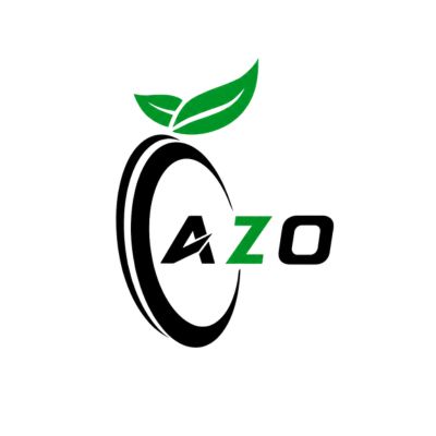 azo