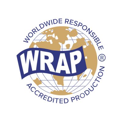 wrap