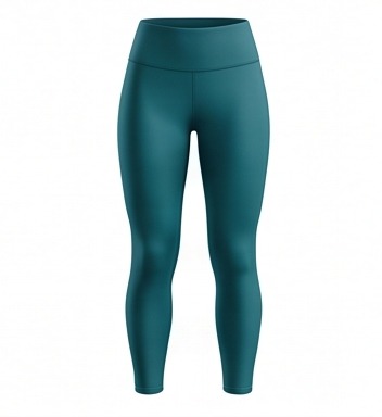 7/8 Leggings