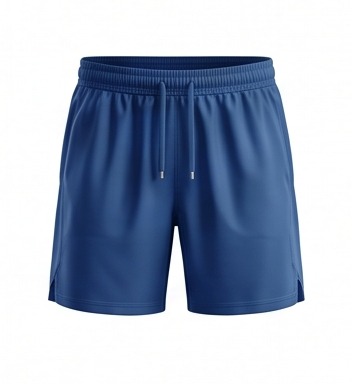 7-Inch Training Shorts