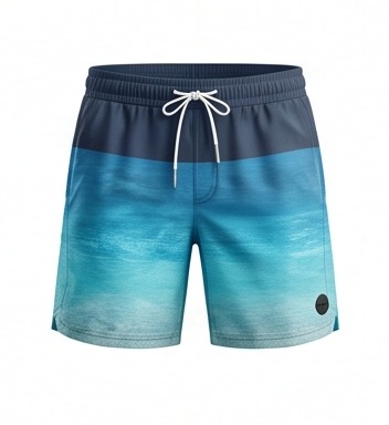 Board Shorts