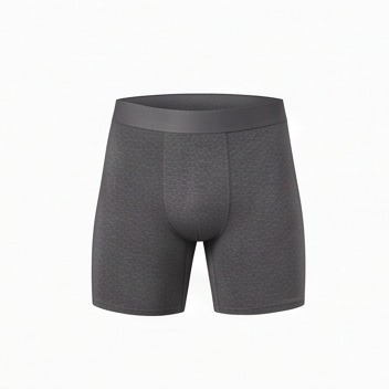 Compression Shorts