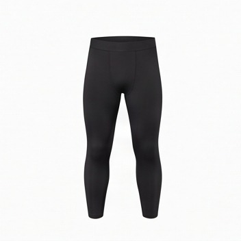 Compression Tights