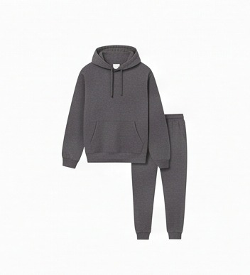 Jogger Set