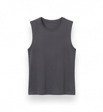 Muscle Tank