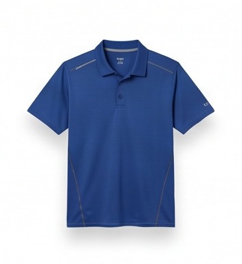 Performance Polo Shirt