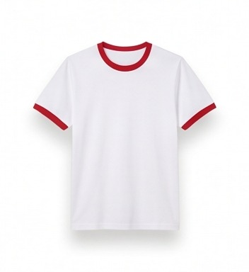 Ringer T-Shirt