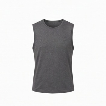 Sleeveless Base Layer