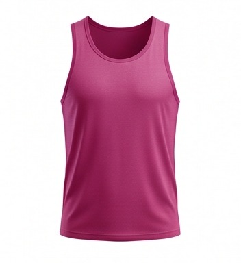 Start-Line Singlet