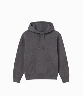 Tech Fleece Hoodie