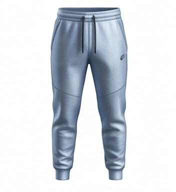 Tech Fleece Joggers
