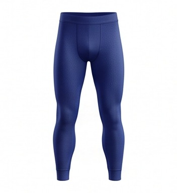 Thermal Base Layer Bottom