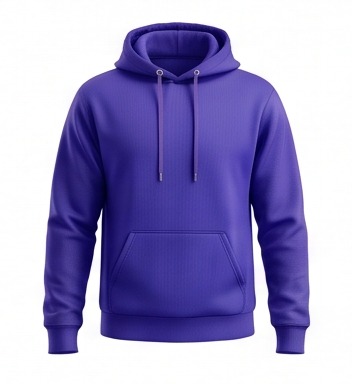 Training Hoodie