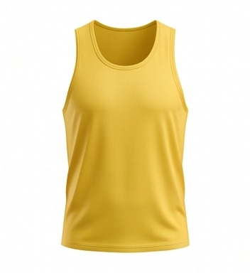 Training Tank Top