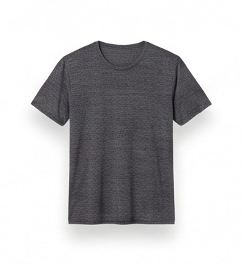 Tri-Blend T-Shirt