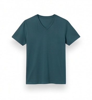 V-Neck T-Shirt