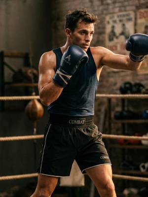 BoxingWearImg